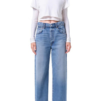 DENIM