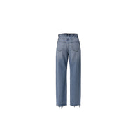 DENIM