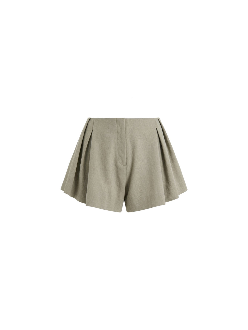 Look completo-SCILLA