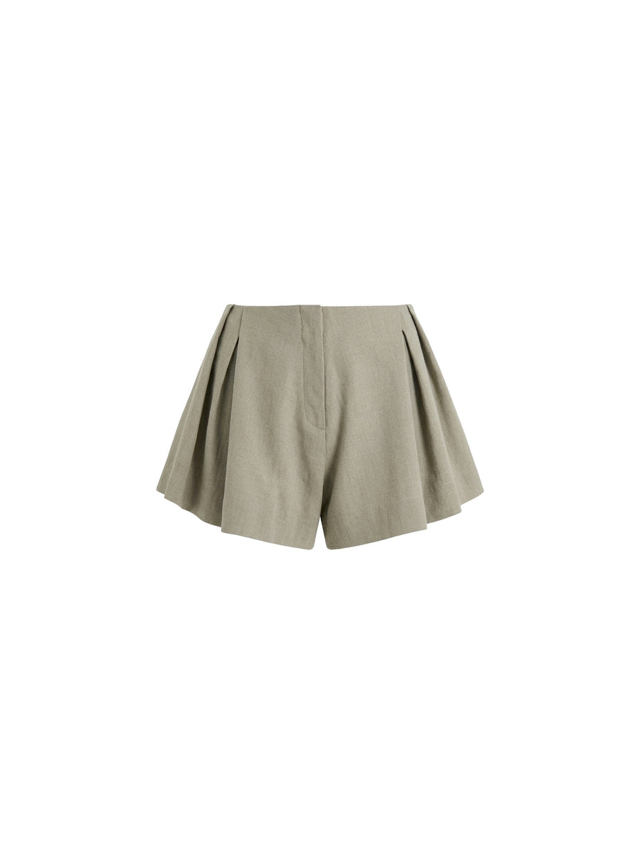 Look completo-SCILLA