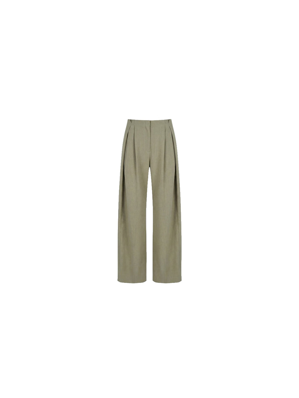 Look completo-SOLEDAD