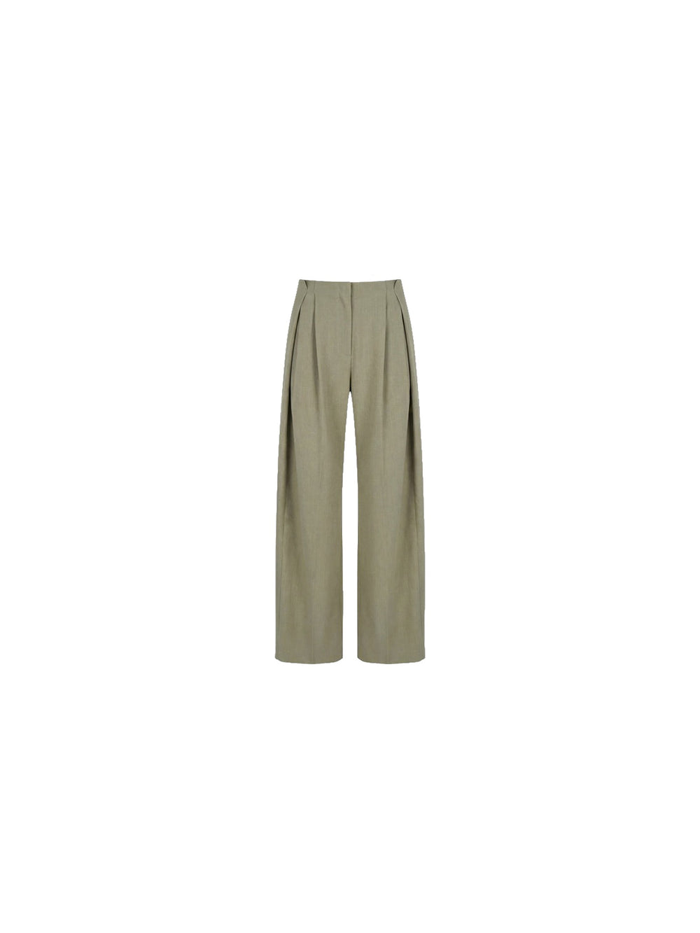 Look completo-SOLEDAD