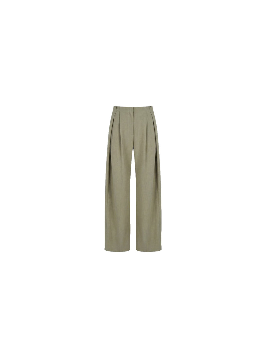 Look completo-SOLEDAD