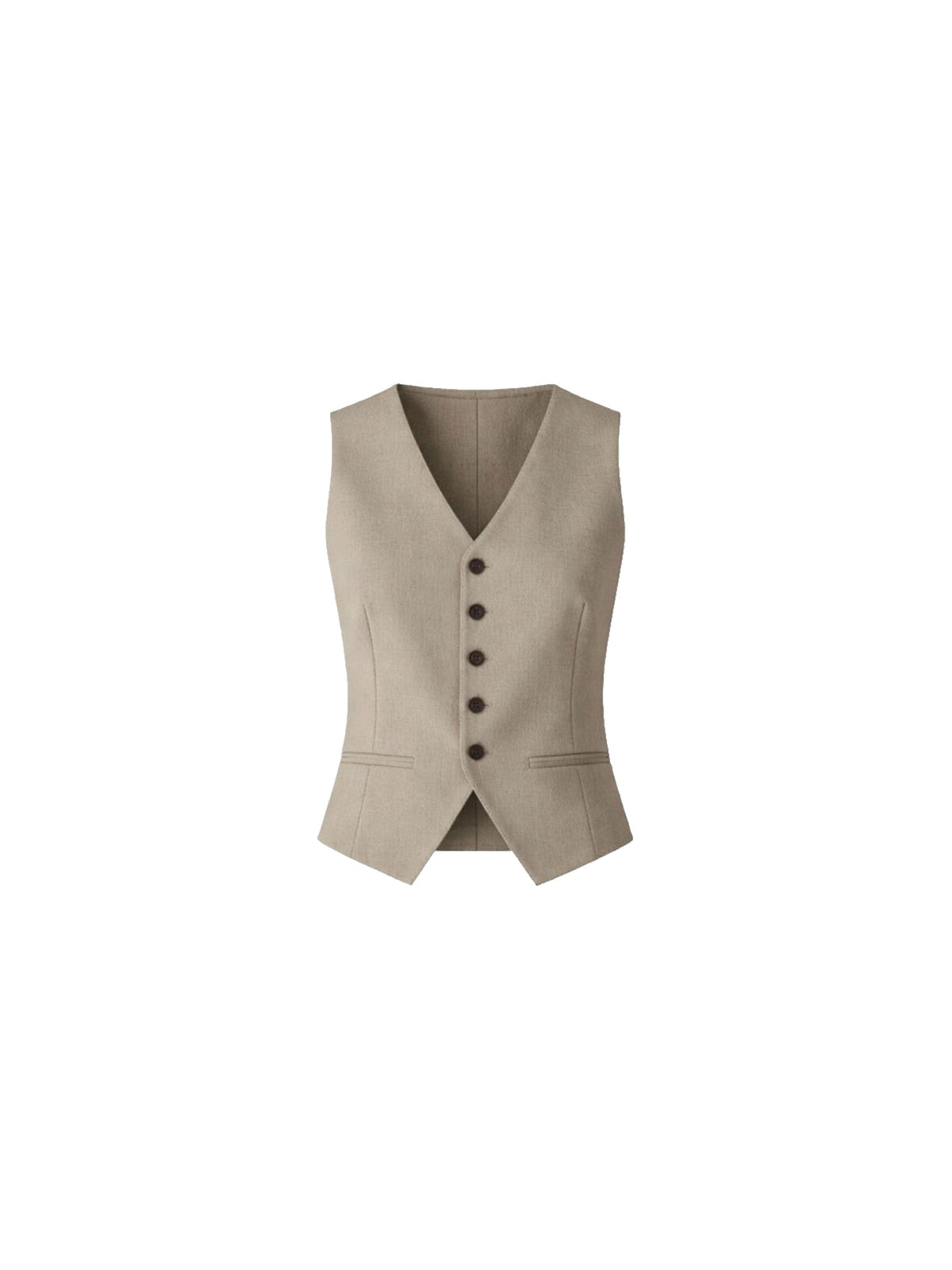 Look completo-SOLEDAD
