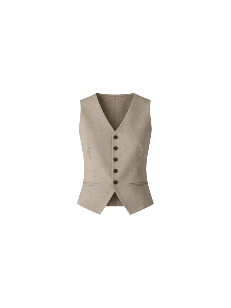 Look completo-SOLEDAD