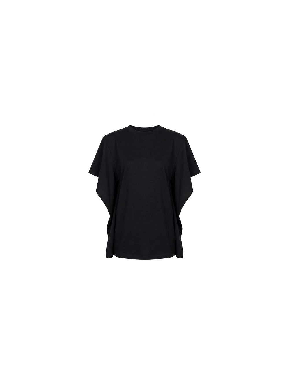 Look completo-ROSIANE