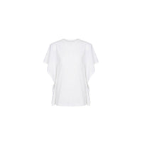 T-shirt con passante