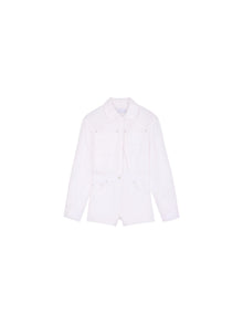 BIANCO