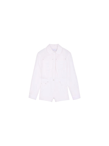 BIANCO