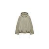 Bomber oversize in nylon