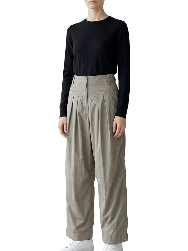 Pantaloni parashoot