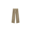 Pantaloni parashoot