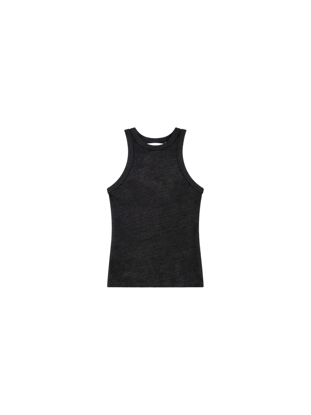 Look completo-UMBY