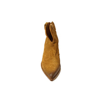 CUOIO