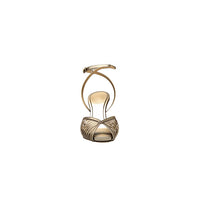 ORO