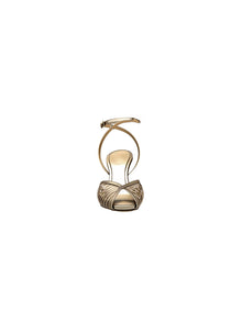 ORO