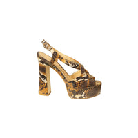 PIT/MORO