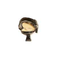 NERO