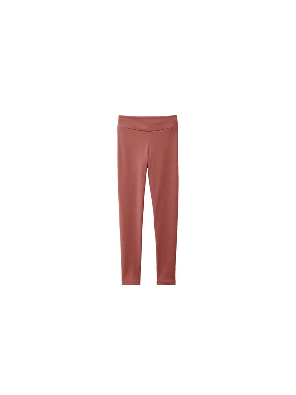 Leggings soft touch