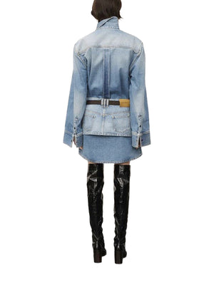DENIM