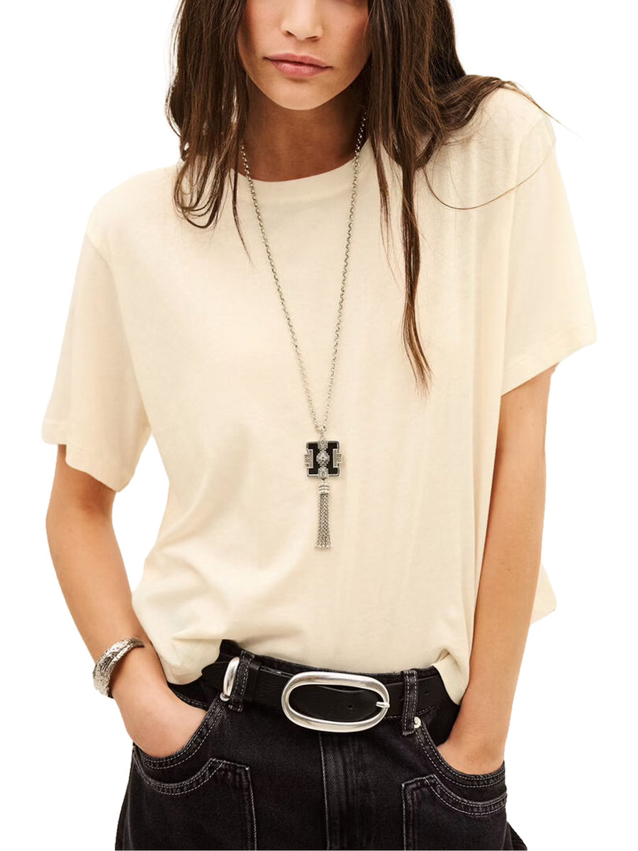 PANNA