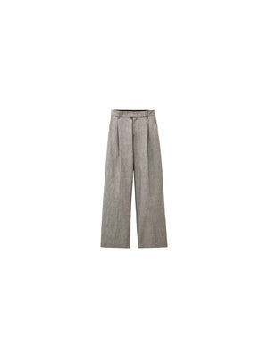 GRIGIO