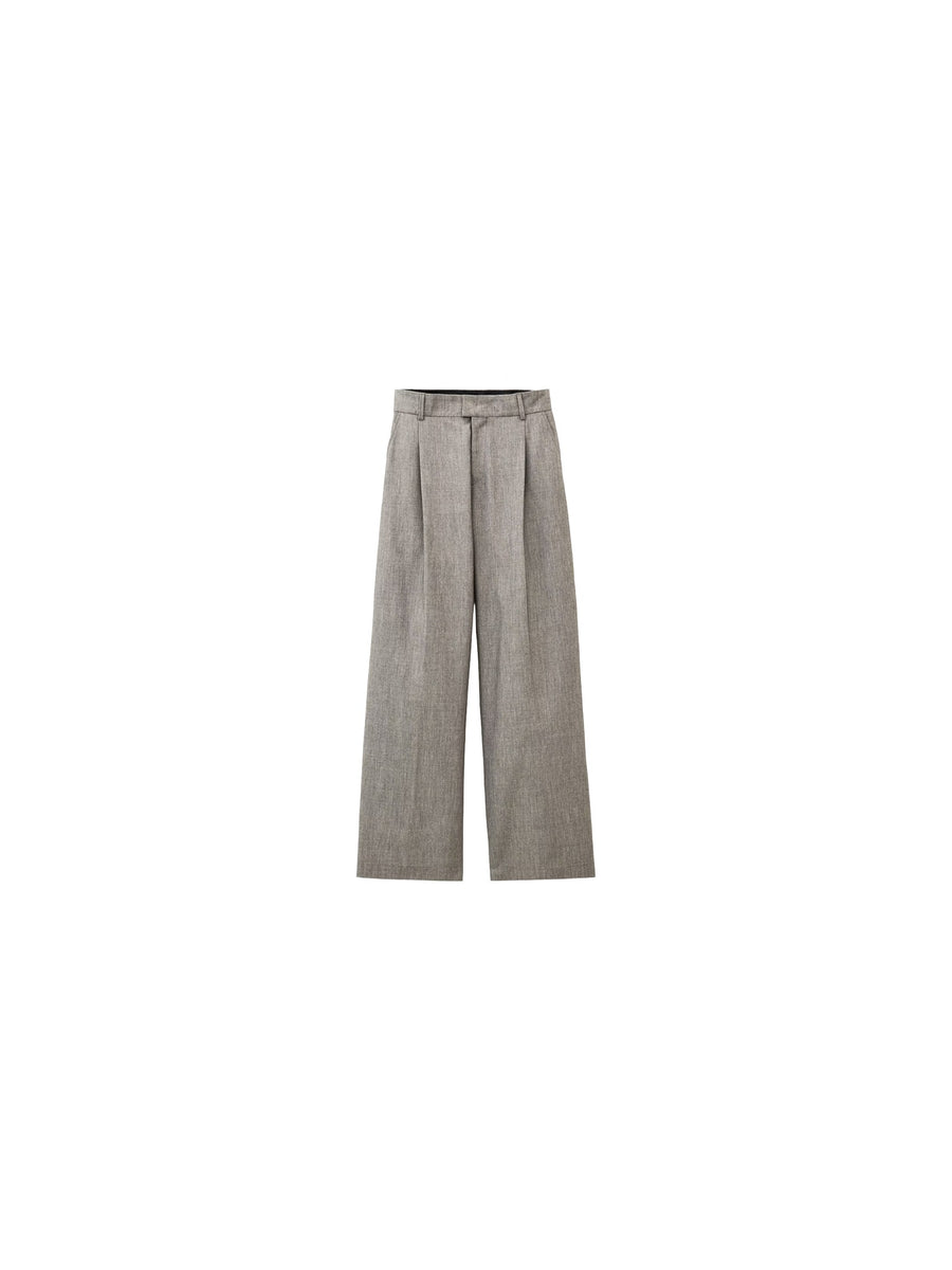 GRIGIO
