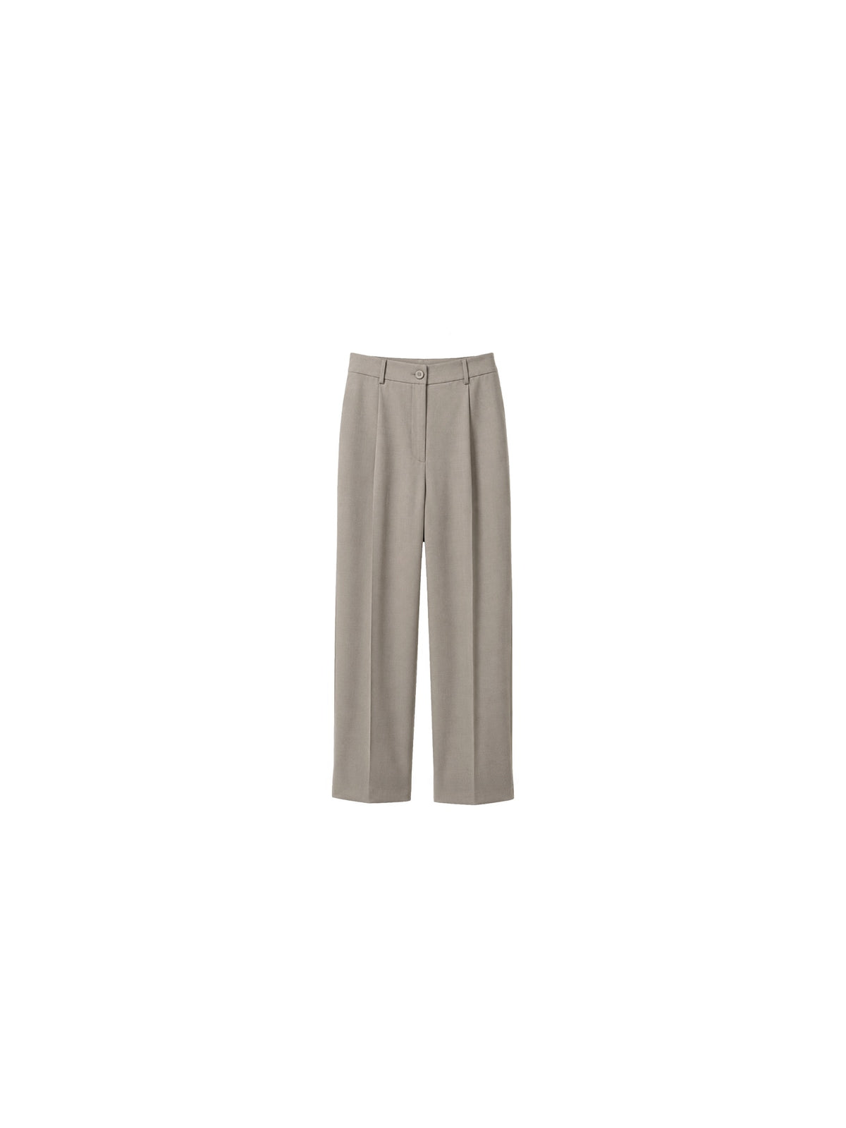 Look completo-M1AC0154 fango