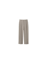 Pantalone pence laterale