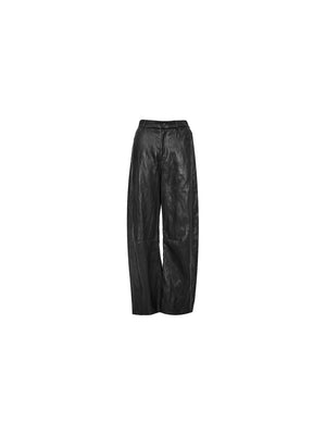 NERO