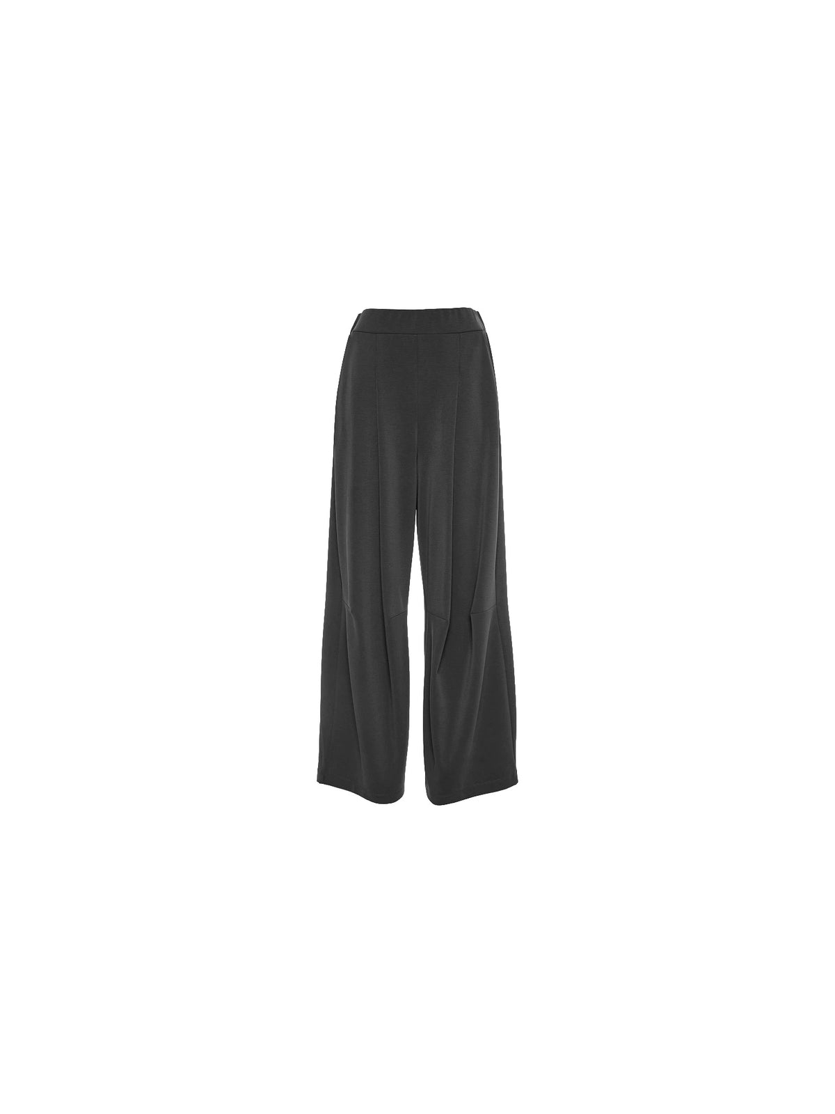 Look completo-0210002