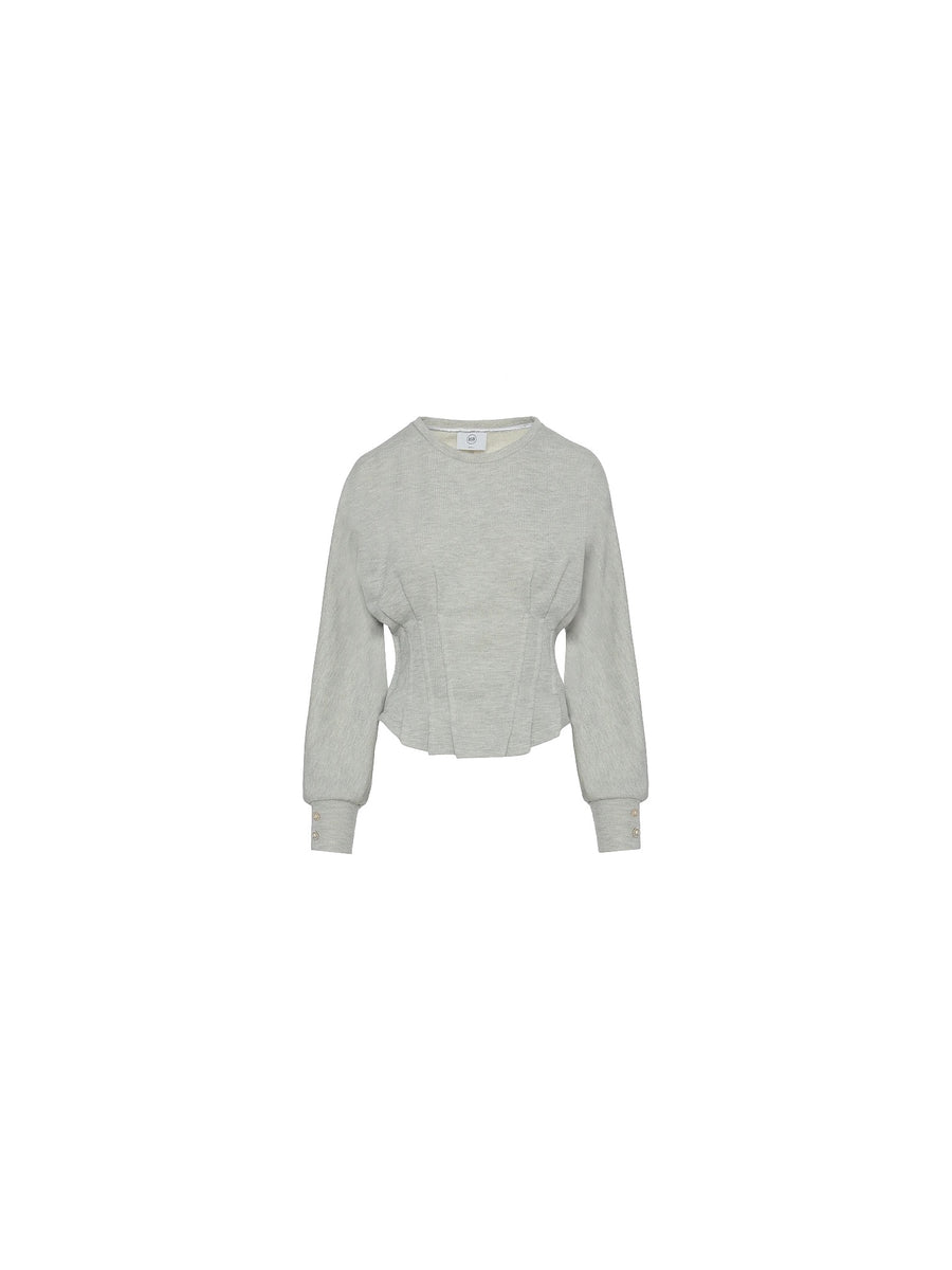 GRIGIO
