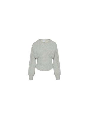 GRIGIO