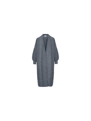 GRIGIO