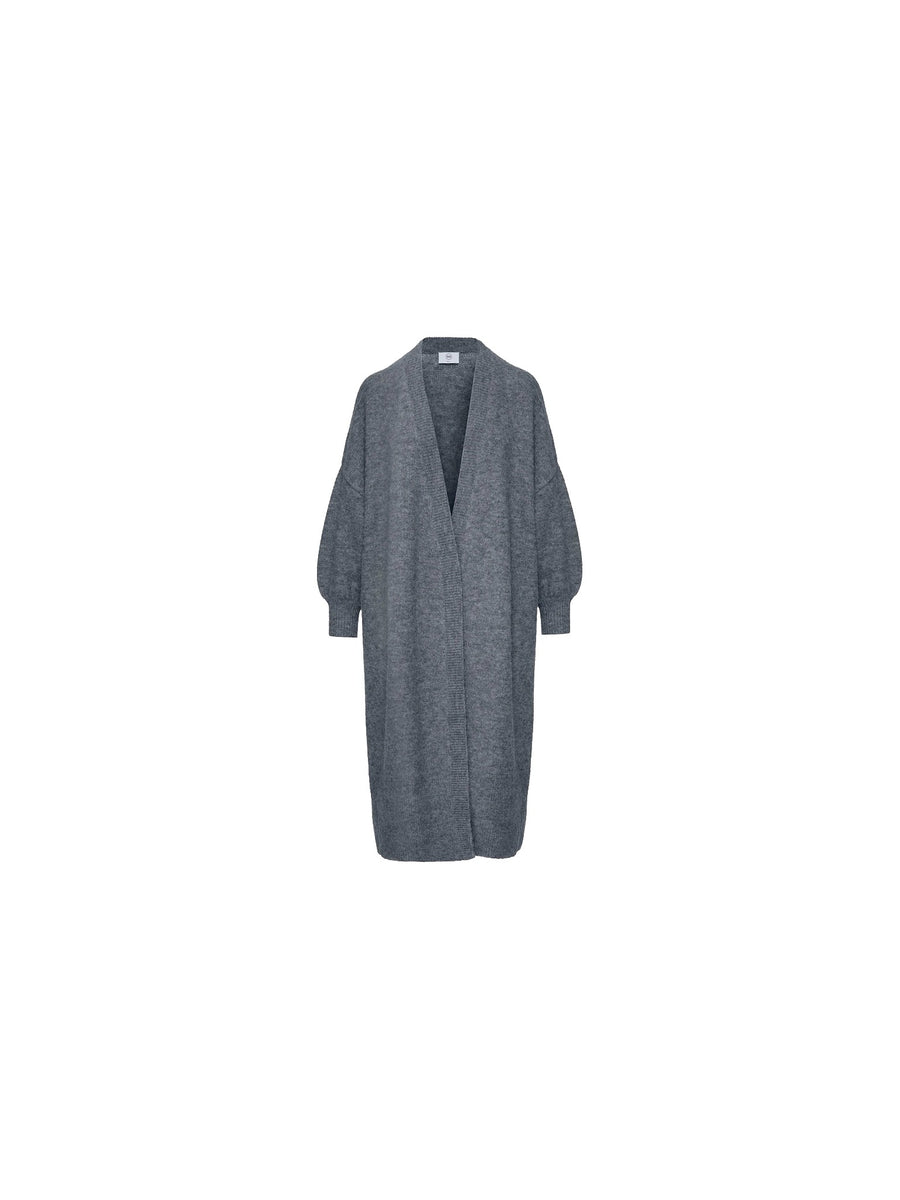 GRIGIO