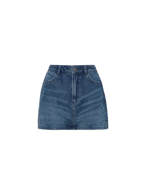 DENIM
