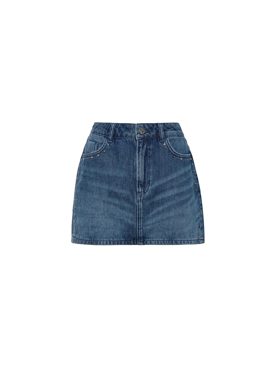 DENIM
