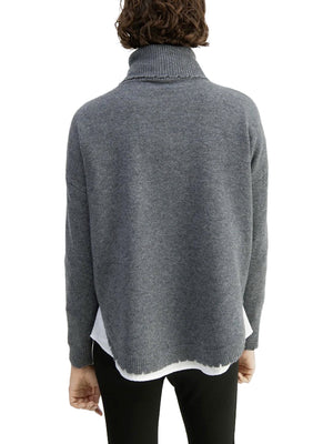 GRIGIO