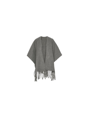 GRIGIO