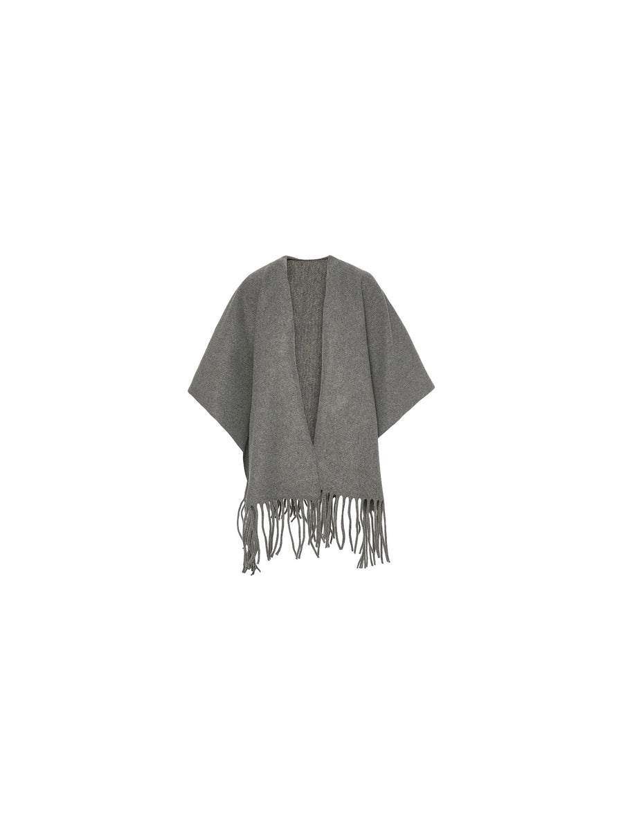 GRIGIO