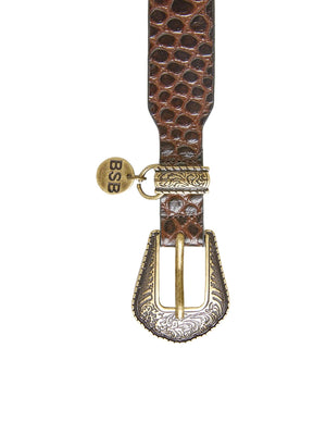 MORO