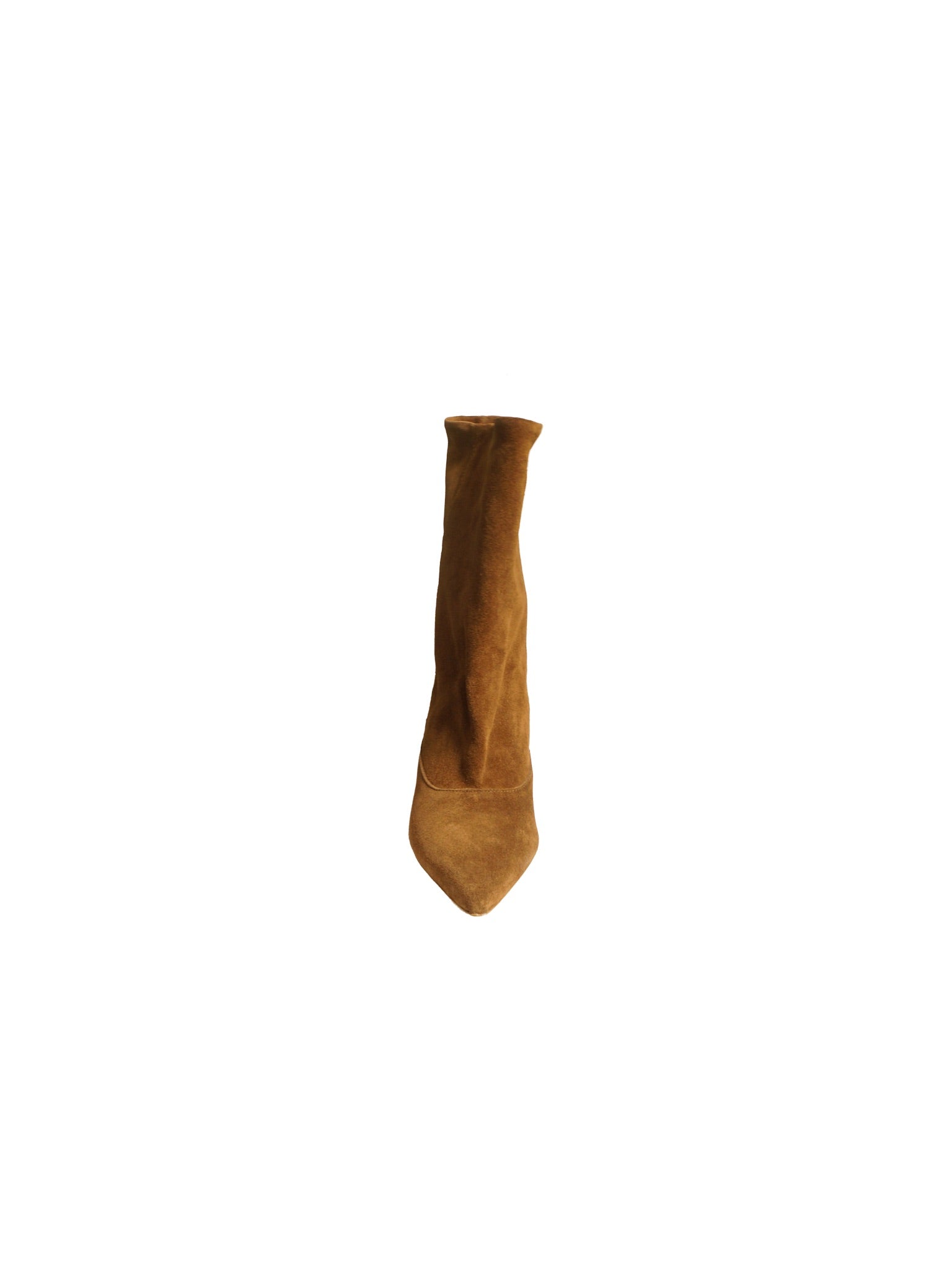 BRUCIATO