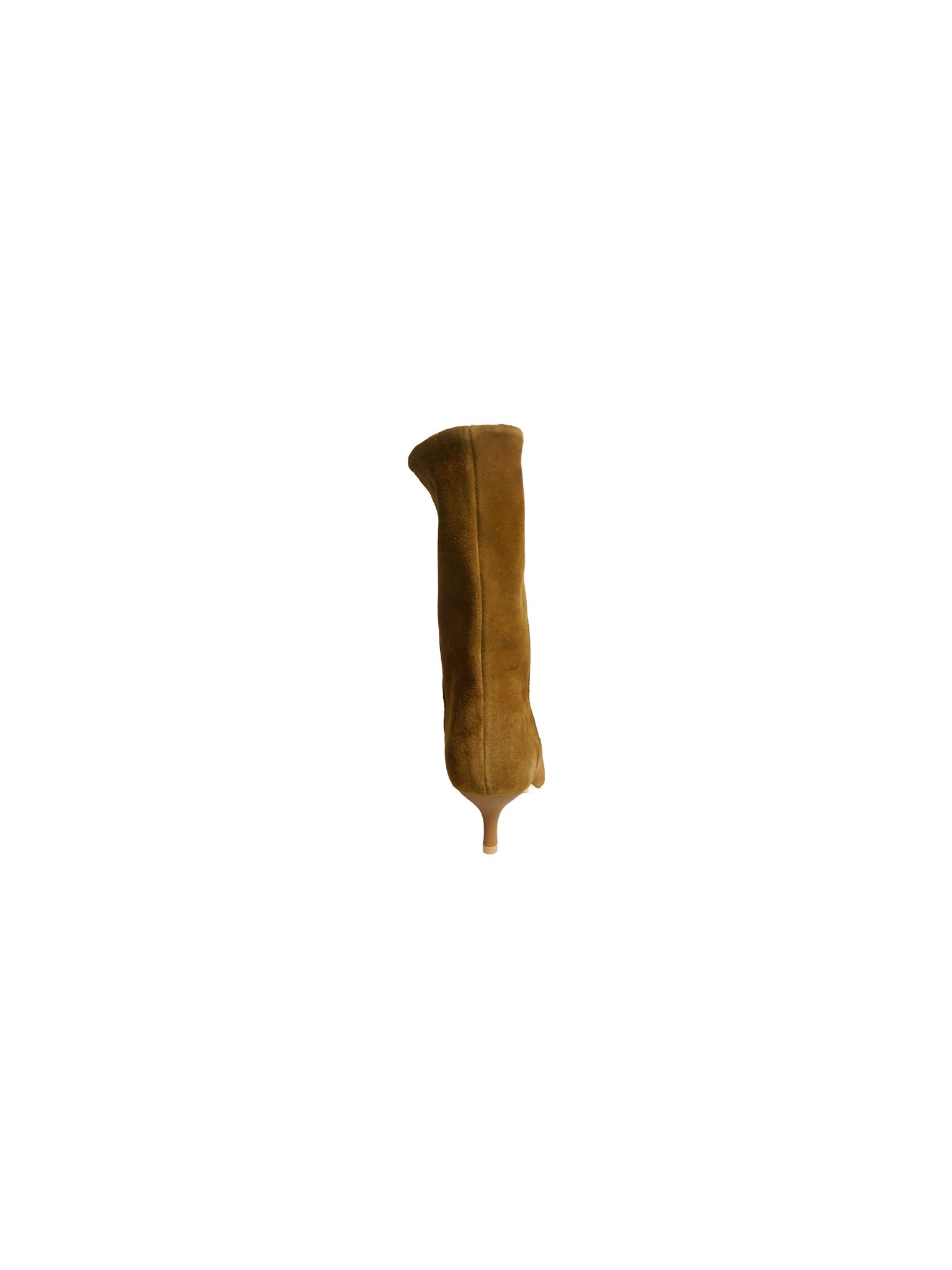 BRUCIATO