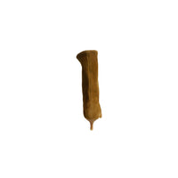 BRUCIATO