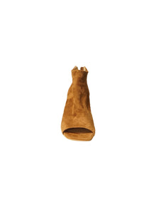 BRUCIATO