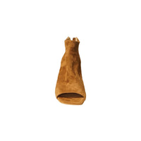 BRUCIATO