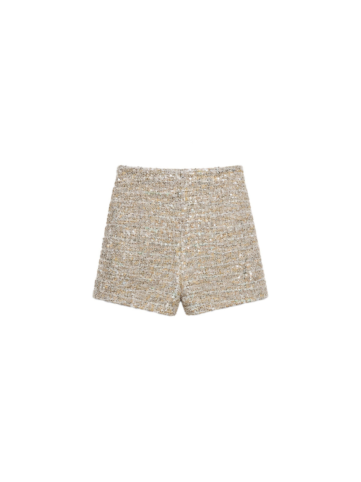 Look completo-CPGB00101
