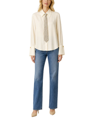 PANNA