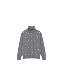 GRIGIO