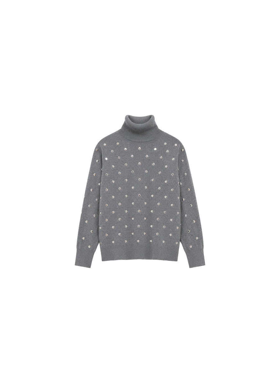 GRIGIO